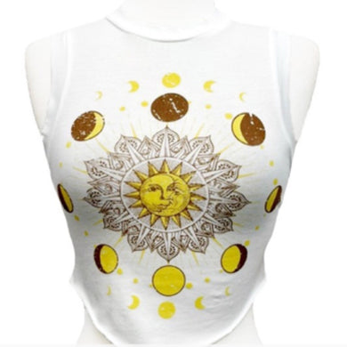 sunshine shirt